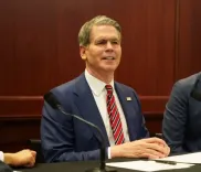 अमेरिका ने रूस से तेल खरीदने के लिए अन्य देशों को दी छूट, भारत की पूर्व स्वीकृति के बाद