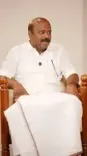 नाबालिगों को शराब परोसी तो लाइसेंस रद्द: केरल आबकारी मंत्री एम. लिजू की बार मालिकों को सख्त चेतावनी