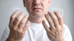 बढ़ती उम्र और धूम्रपान से 1980 के बाद रुमेटॉइड आर्थराइटिस में हुई वृद्धि : अध्ययन 