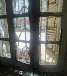 कोलकाता में पीएम मोदी की रैली से पहले टीएमसी और भाजपा कार्यकर्ताओं के बीच हुई झड़प