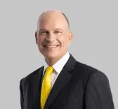 क्या एयर इंडिया के एआई-171 क्रैश में मिली कोई खामी? सीईओ कैंपबेल विल्सन का बयान