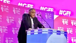 आर्टिफिशियल इंटेलिजेंस फाइनेंस के भविष्य को दे रहा नया आकार : एनपीसीआई के अजय कुमार चौधरी