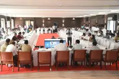 महाराष्ट्र सरकार ने एआई नीति को दी मंजूरी, 1.5 लाख नौकरियों का लक्ष्य