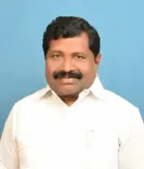 तमिलनाडु में नाबालिग लड़कियों के खिलाफ अपराधों पर एआईएडीएमके सांसद का हस्तक्षेप का आह्वान