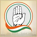 AICC ने UP कांग्रेस के लिए नया मीडिया विभाग बनाया, पवन खेड़ा ने जारी की नियुक्ति सूची