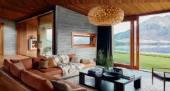 आतिथ्य क्षेत्र की प्रमुख कंपनी एयरबीएनबी ने बीते वर्ष देश की अर्थव्यवस्था में 113 अरब रुपए का दिया योगदान : रिपोर्ट