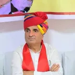 अजमेर मेयर चुनाव 2026: कांग्रेस ने 42 पार्षदों को बेंगलुरु भेजा, 21 सितंबर को होगा फैसला