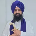 सुखबीर बादल पर नांदेड़ में कृपाण से हमला, अकाल तख्त जत्थेदार ने की कड़ी निंदा