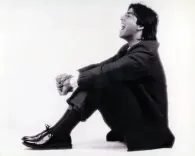 'न पैसा, न शोहरत'...  अक्षय कुमार ने बताया असली खुशी कहां छिपी है?