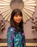 शिल्पा राव का माइक बंद: एआईसीडब्ल्यूए का कड़ा विरोध, कहा — 'कलाकार का अपमान बर्दाश्त नहीं'