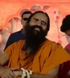 बाबा रामदेव का बयान: भारत के सभी मुसलमान धर्म-परिवर्तित, राम-कृष्ण हैं उनके पूर्वज