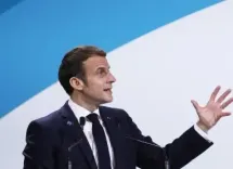 होर्मुज जलडमरूमध्य संकट: अमेरिका के बिना वैश्विक प्रयासों की नई लहर