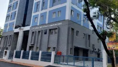 WBJEEB ने बीटेक काउंसलिंग पाबंदियाँ हटाईं, छात्र-शिक्षकों के विरोध के बाद बड़ा फैसला