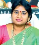 आंध्र प्रदेश: आय से अधिक संपत्ति के मामले में सहायक आयुक्त का निलंबन, गिरफ्तारी के बाद की कार्रवाई