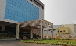 आंध्र प्रदेश चुनाव आयोग ने स्थानीय निकाय चुनाव टलने की खबरें खारिज कीं, फर्जी सूचना पर चेतावनी