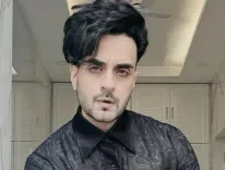 अंगद हसीजा बोले: चार-पाँच साल चलने वाले सीरियल्स अब नहीं रहे, टीवी में विविधता ज़रूर बढ़ी