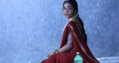 'मोधा रात्रि' में अनिष्मा अनिलकुमार: 'किरदार की भावनात्मक गहराई ने मुझे फिल्म से जोड़ा'