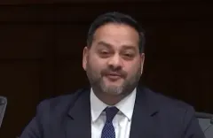 'एक और काला अध्याय सामने आया', बांग्लादेश में हिंदू युवक की हत्या पर फूटा कनाडाई सांसद का गुस्सा