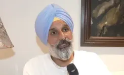 पंजाब सरकार पर ₹14,191 करोड़ DA बकाया का दबाव, अकाली दल ने कर्मचारियों से माँगा समर्थन