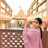 स्मृति ईरानी के कमबैक पर अनुपमा सोलंकी बोलीं- ‘उनके शो देखकर बड़ी हुई, आज भी भावुक हो जाती हूं’