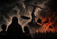 बांग्लादेश में अवामी लीग के नेता-कार्यकर्ता असुरक्षित, पार्टी ने अंतरराष्ट्रीय समुदाय से हस्तक्षेप की माँग की