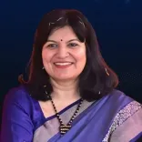 अपराजिता सारंगी की मुख्यमंत्री से अपील: मेट्रो प्रोजेक्ट पर पुनर्विचार करें