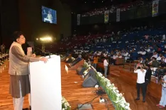 क्या एपीडा का पटना कार्यालय बिहार की कृषि अर्थव्यवस्था में एक नया दौर लाएगा?