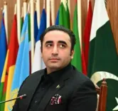 बिलावल भुट्टो की पार्टी के नेता कर रहे अत्याचार, अपोस्टोलिक चर्च के अध्यक्ष ने पत्र लिखकर उठाए सवाल 