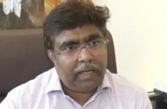 हरियाणा एसआईआर: 2.6 लाख गणना फॉर्म अभी तक वापस नहीं, गुरुग्राम में 1.2 लाख पेंडिंग