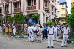 बंगाल में ISI एजेंट वहाब आलम ने फर्जी आधार-पैन-EPIC से बनाया भारतीय पासपोर्ट का रास्ता