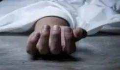 पटना: शराब माफिया के घर पर छापेमारी में एएसआई को लगी गंभीर चोट