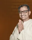 दीनदयाल उपाध्याय जयंती पर असम CM हिमंता का नमन — 'अंत्योदय से राष्ट्रोदय' की राह