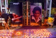 असम में ज़ुबिन गर्ग के निधन पर 20 से 22 सितंबर तक तीन दिवसीय राजकीय शोक घोषित