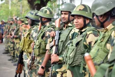 असम विधानसभा चुनाव के लिए 9 अप्रैल को पूरे राज्य में सार्वजनिक अवकाश की घोषणा