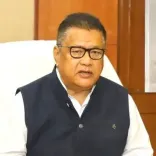 असम बाढ़: शिवसागर, नजीरा और चराइदेव में 15 अगस्त के बाद खुलेंगे 150+ स्कूल