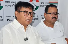 क्या असम में ‘मतदाता सूची से नाम हटाने’ पर लोकतंत्र को गंभीर खतरा है?