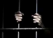 असम: महिला के साथ यौन उत्पीड़न के मामले में युवक की गिरफ्तारी, जांच जारी