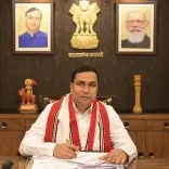 असम में हर 5 साल में SIR अनिवार्य हो: मंत्री जयंत मल्ला बरुआ की माँग, विदेशी नागरिकों को वोटर लिस्ट से हटाना लक्ष्य
