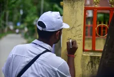 असम जनगणना 2027: 11.64 लाख ऑनलाइन प्रविष्टियाँ दर्ज, घर-घर सर्वे 15 सितंबर तक