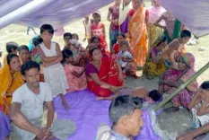 असम SFC ने ₹66 करोड़ से अधिक के प्रस्ताव मंजूर, आंगनबाड़ी से लेकर औद्योगिक बुनियादी ढाँचे तक का खाका