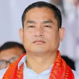 बोडोलैंड राज्य की मांग फिर उठ सकती है: ABSU ने असम विधानसभा से भाषा पट्टिका हटाने पर दी चेतावनी
