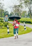 असम की मातृ मृत्यु दर 480 से घटकर 84 हुई, राष्ट्रीय औसत 88 से भी बेहतर: सीएम हिमंत सरमा