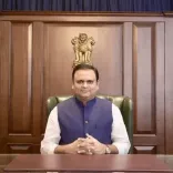 महाराष्ट्र विधानसभा: स्पीकर नार्वेकर ने अनुपस्थिति पर सरकार को लताड़ा, मुख्य सचिव को 30 मिनट में तलब किया