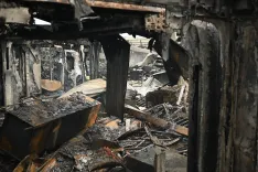 तालिबान ने पाकिस्तान के हमलों में दो बच्चों की मौत की पुष्टि की, लगभग 30 लोग घायल