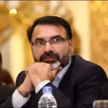 पाकिस्तानी पत्रकार खालिद जमील की गिरफ्तारी, प्रेस की स्वतंत्रता पर हमला: मानवाधिकार संगठन