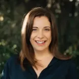 ऑस्ट्रेलियाई सरकार ऑनलाइन स्टॉकिंग टूल्स और एआई एप्स पर लगाएगी प्रतिबंध 