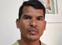 आयुष्मान भारत योजना से जालना में थैलेसीमिया पीड़ित दो भाई-बहनों को मिला मुफ्त इलाज