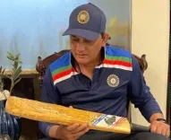 भारत-पाकिस्तान एशिया कप मैच पर अजहरुद्दीन ने कहा- हमें इन परिस्थितियों में पाक के साथ नहीं खेलना चाहिए