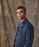 बाबिल खान ने हासिल किया स्पेशलिटी डाइवर सर्टिफिकेशन, समुद्र की गहराइयों से गहरा जुड़ाव