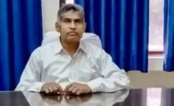 पेपर लीक केस में जेल में बंद बाबूलाल कटारा का RPSC सदस्य पद का कार्यकाल समाप्त, बर्खास्तगी अधूरी रही